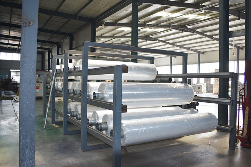 塑料薄膜批發(fā)