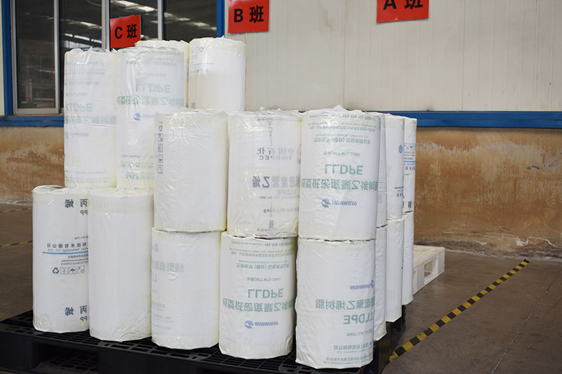 廠房場(chǎng)景